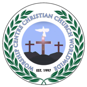 WORSHIP CENTRE CHRISTIAN CHURCH, Apia